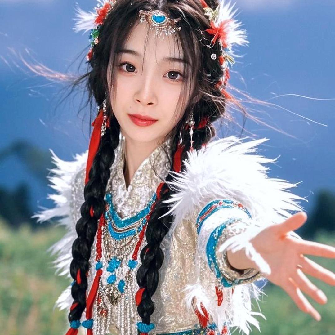 @心雨💋❤ (ɔˆз(ˆ⌣ˆc