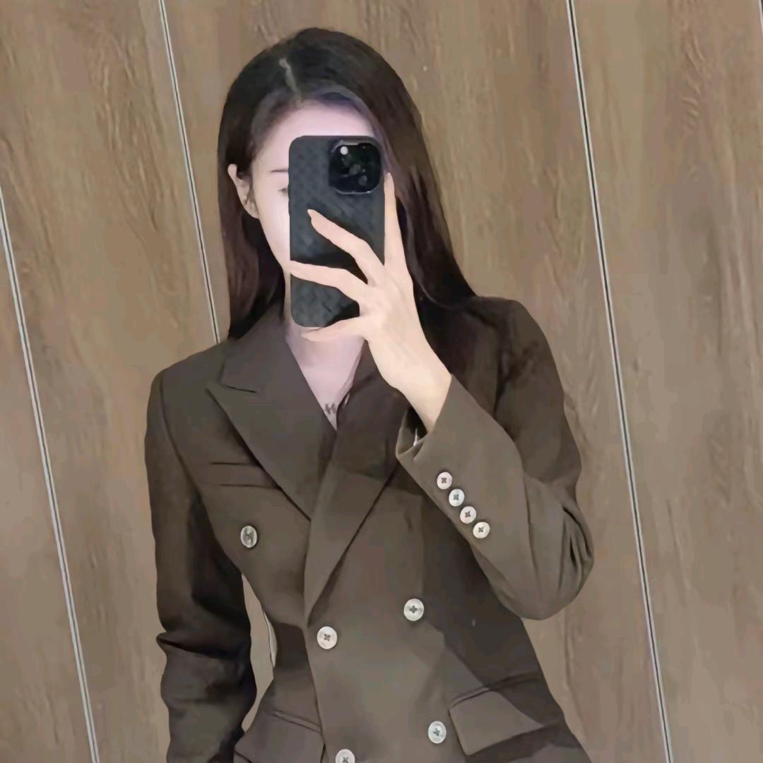 ༄私ོ语এ