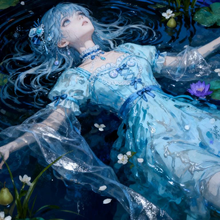 云云☁️头像