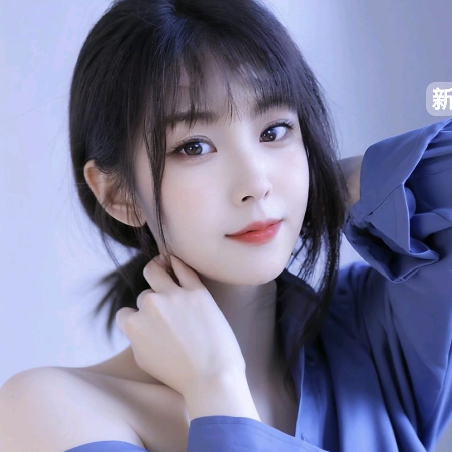 抖王
