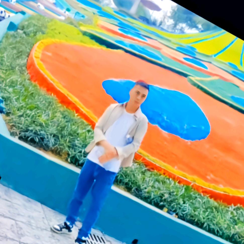 《谁的青春不迷茫》