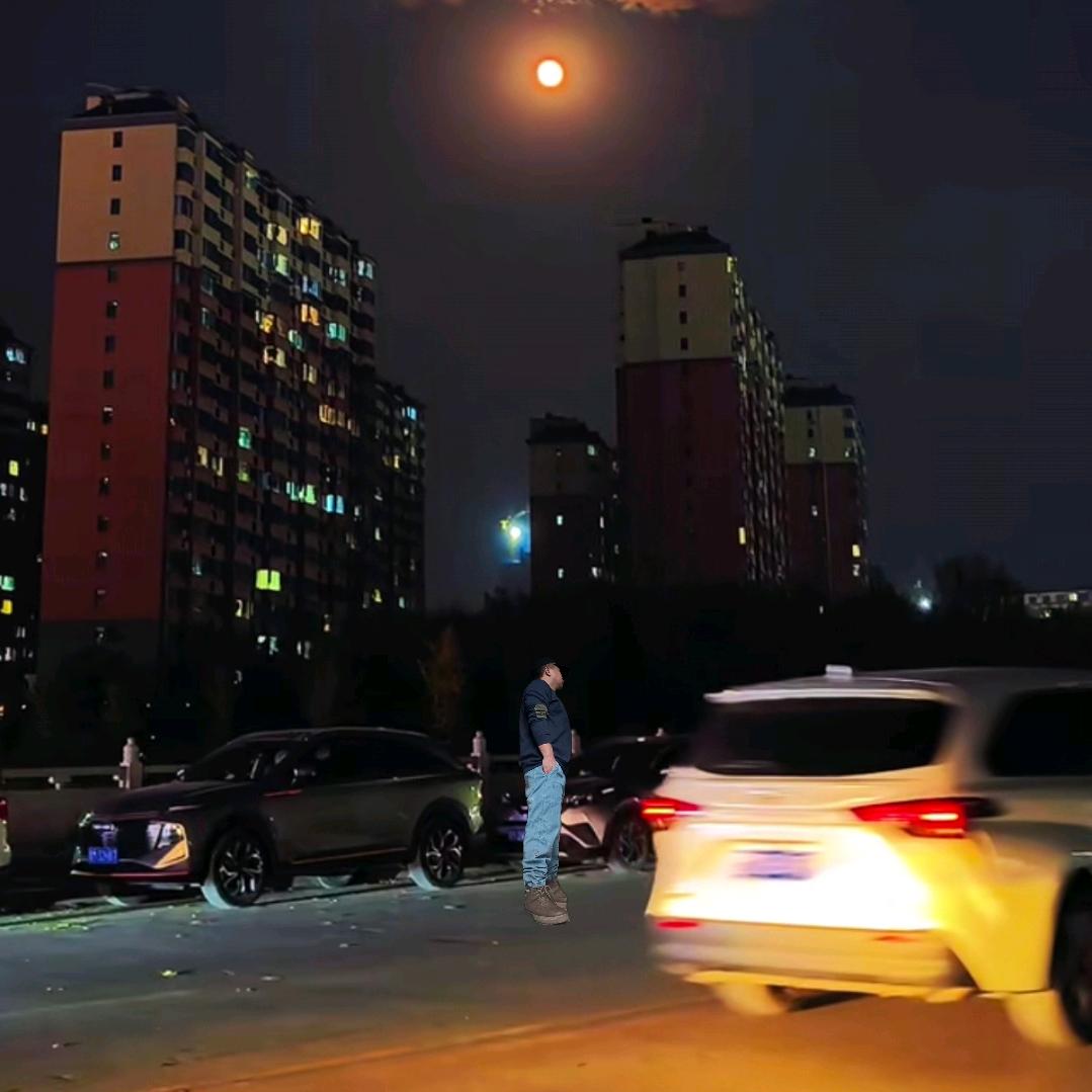 🌳余生善待自己