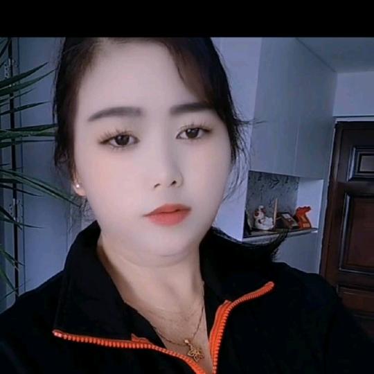 寒冷的冬天