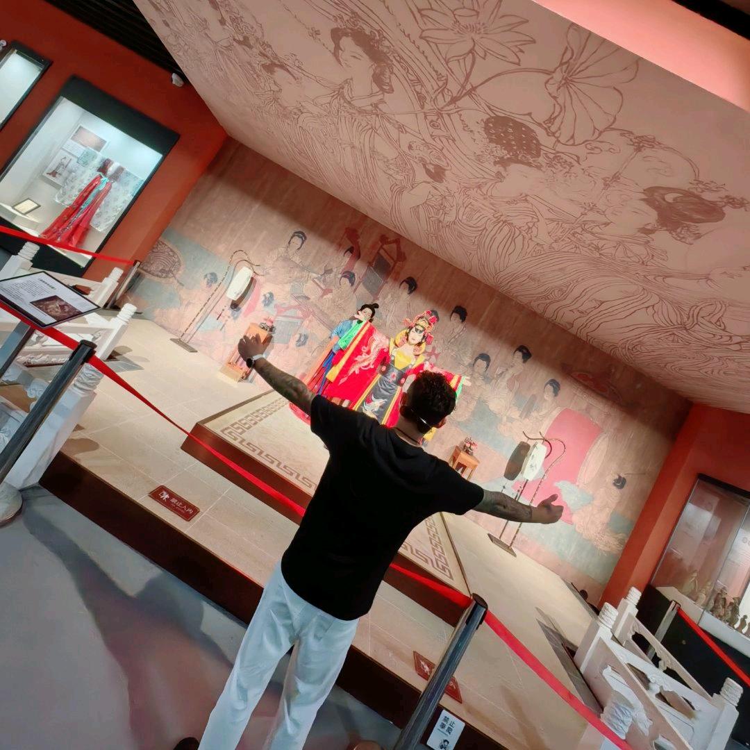@ 噫