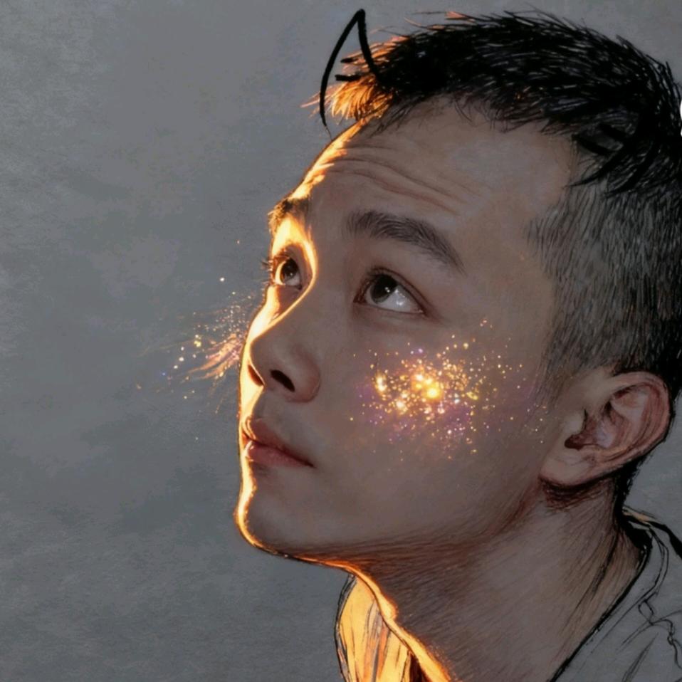 ☂゛你好、武先生ꦿ