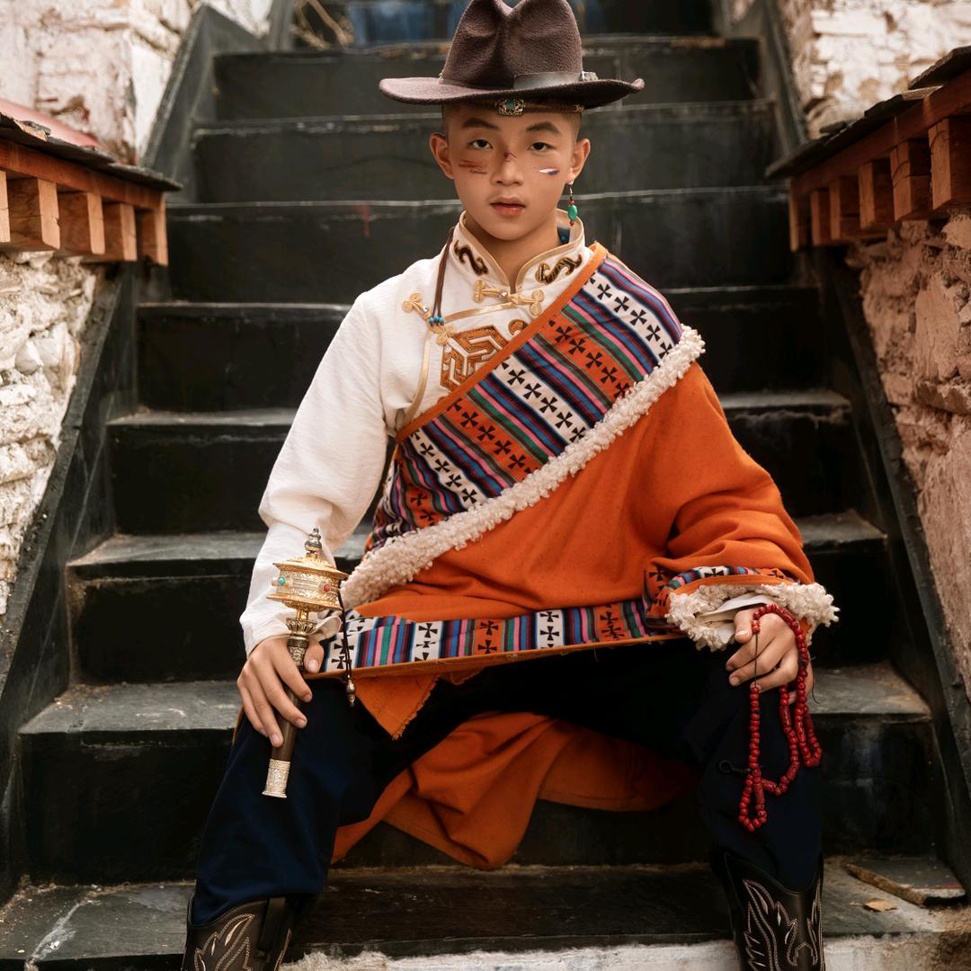 勒布朗·詹姆斯