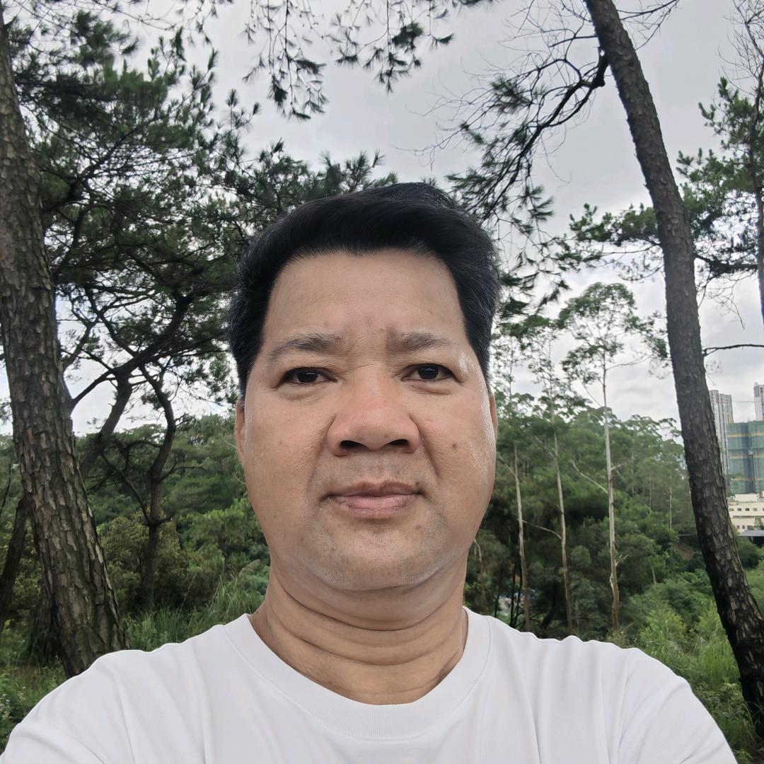 夕四（晚上8：08）