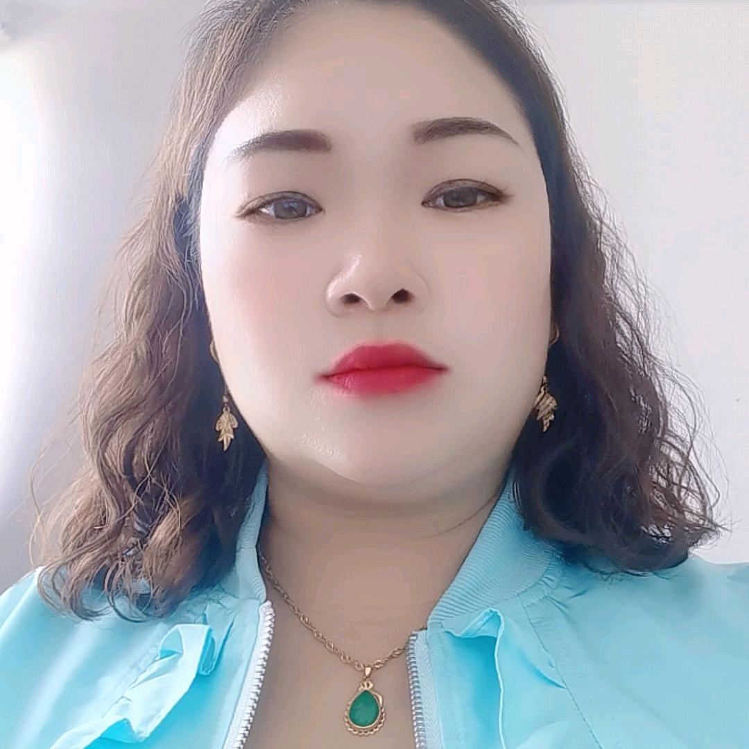 🥀এ᭄曾經再ꦿ美也是💔傷ོ࿐ᩚ