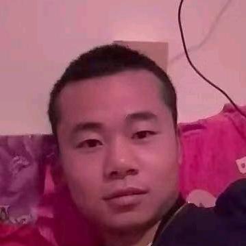 旋律，
