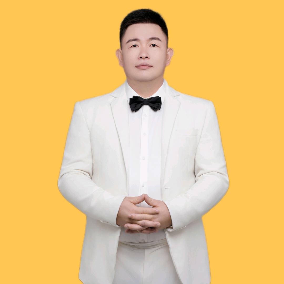 李戌峰