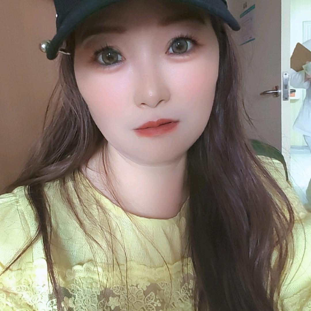 玲玲