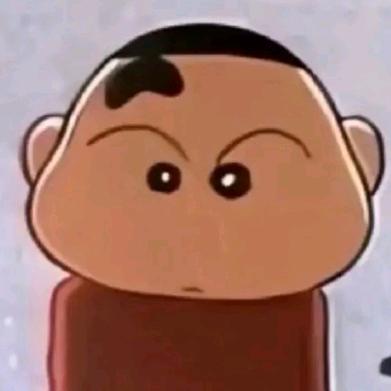 白昼如焚