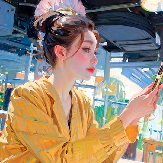 红妹