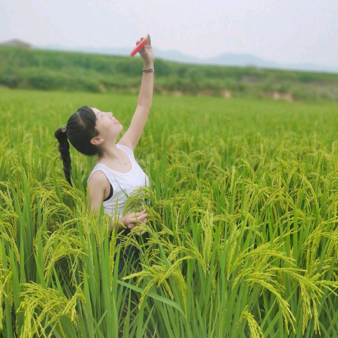 青青🎶好物🎶