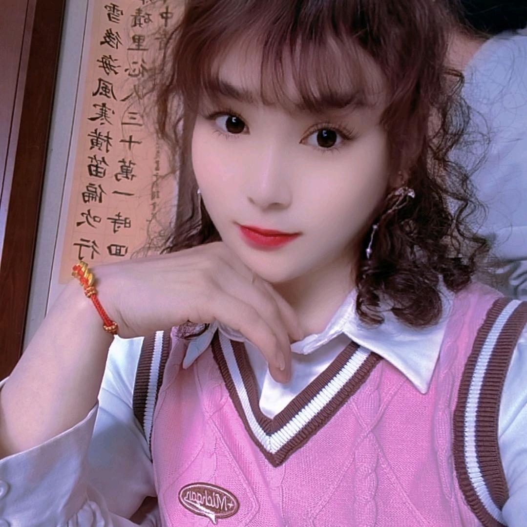 回忆再美，也只是你留下的殇