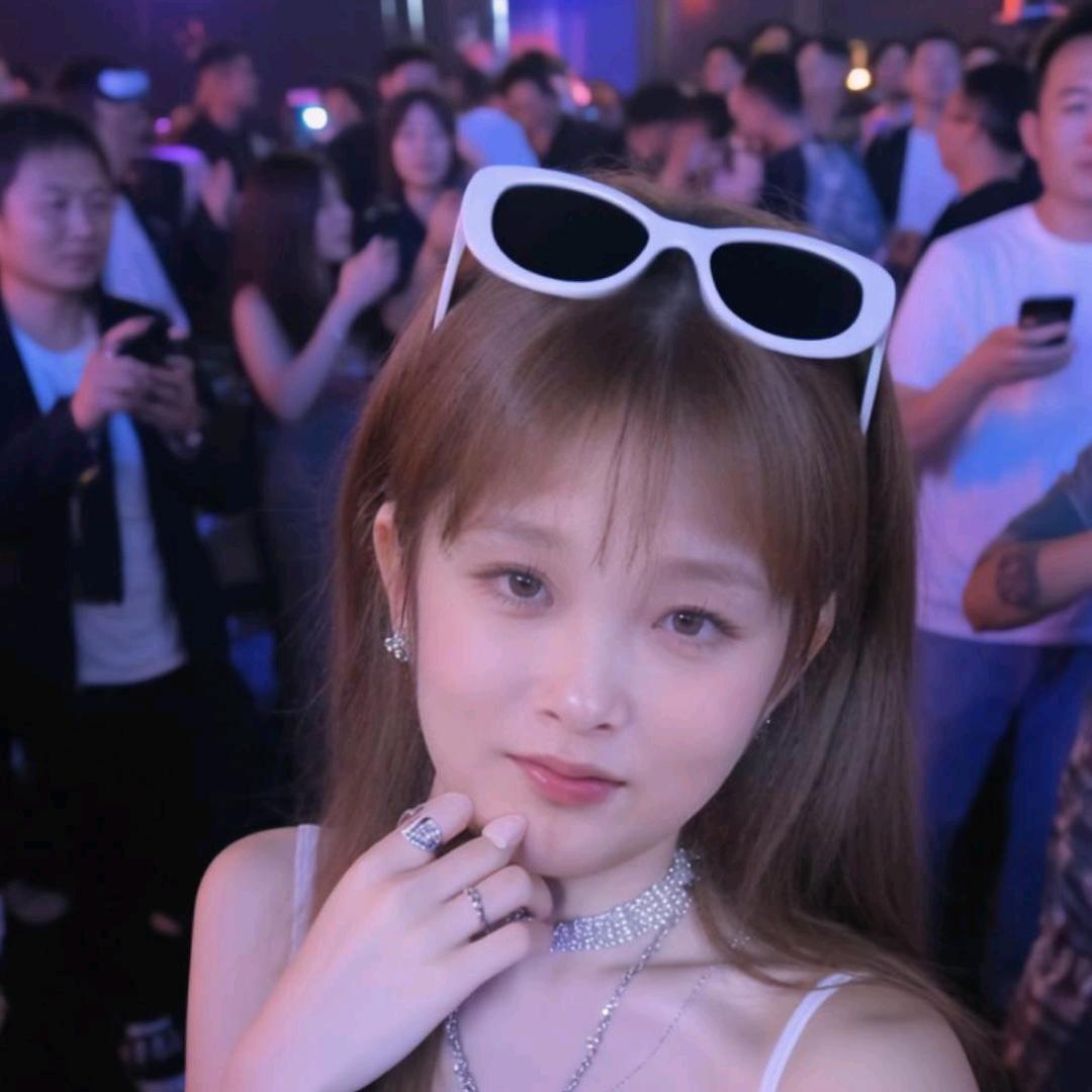 邱家大小姐