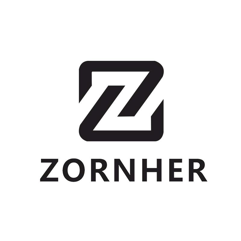 佐赫竞技外设店