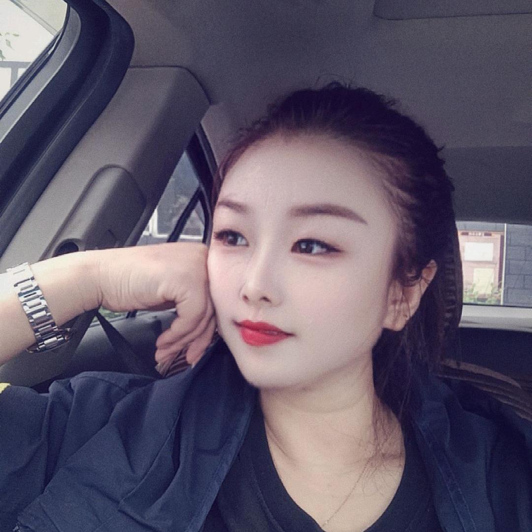 影子(˵¯͒〰¯͒˵)