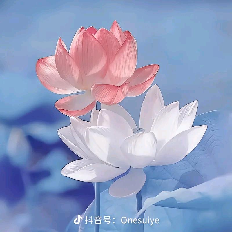 年花