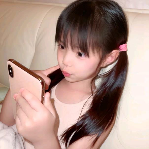 芝士盖饭