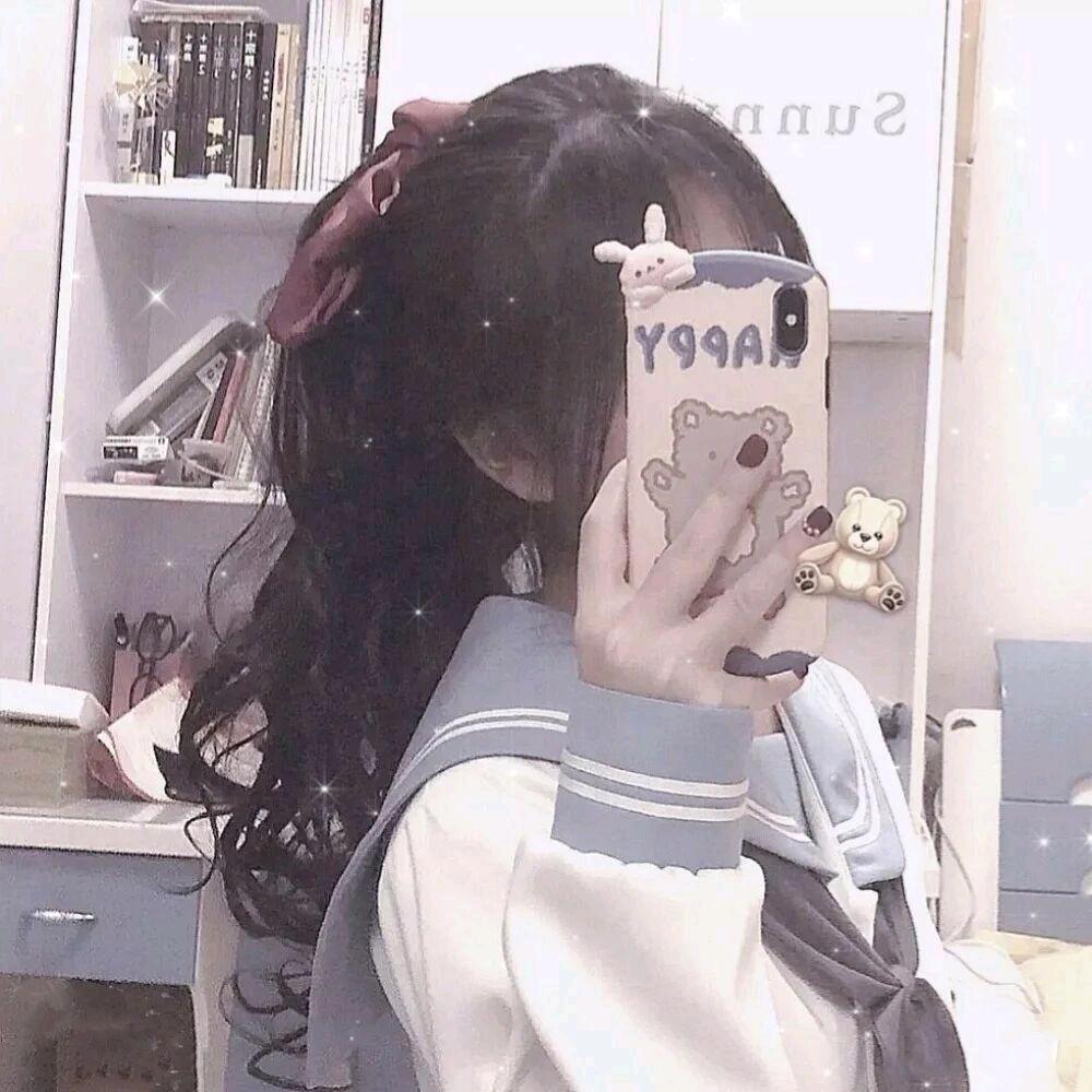 @萌宝～