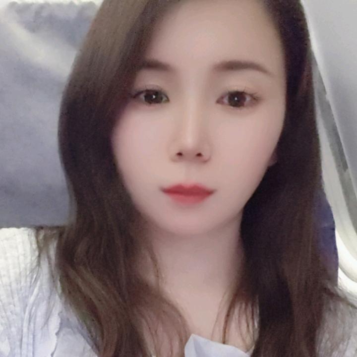 棉棉