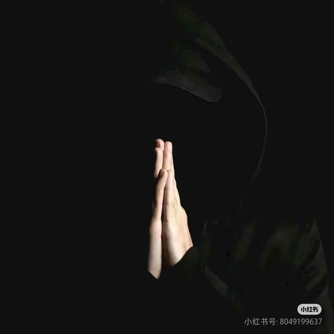 雍和宫保镖师（代请）
