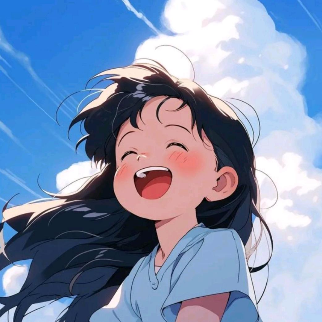 童童 短视频带货