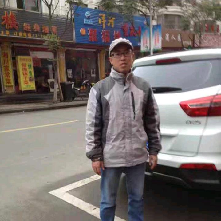 赵敏zm