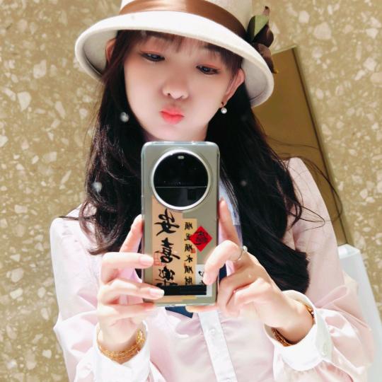 ^O^小小君