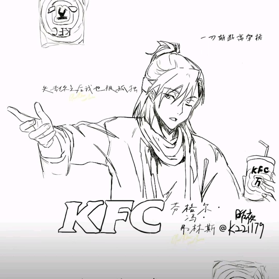 肚子隆起来了～