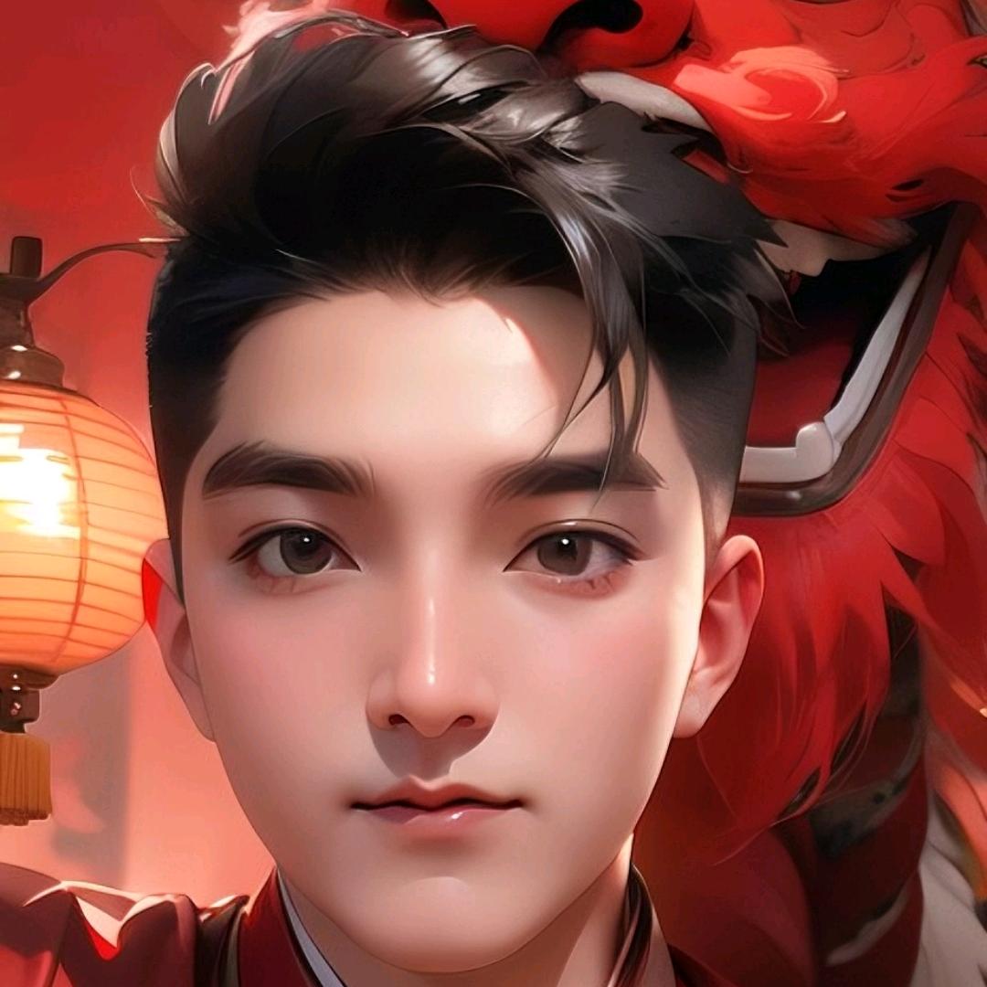 闲暇