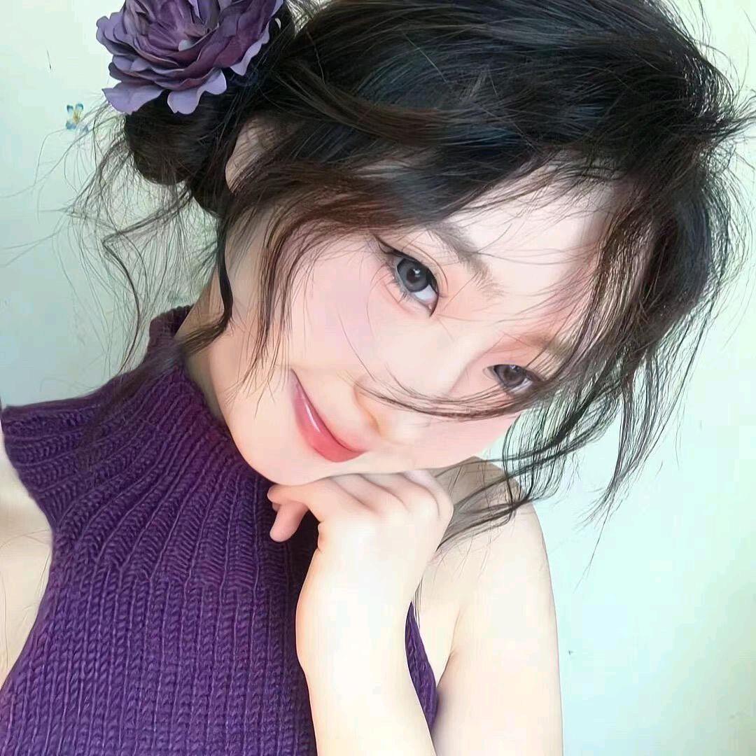 Chen^