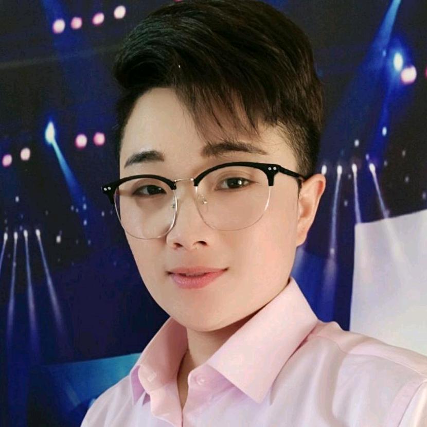 小强(等你)