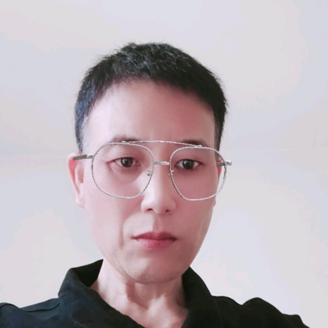 张良平