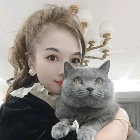 殊兰