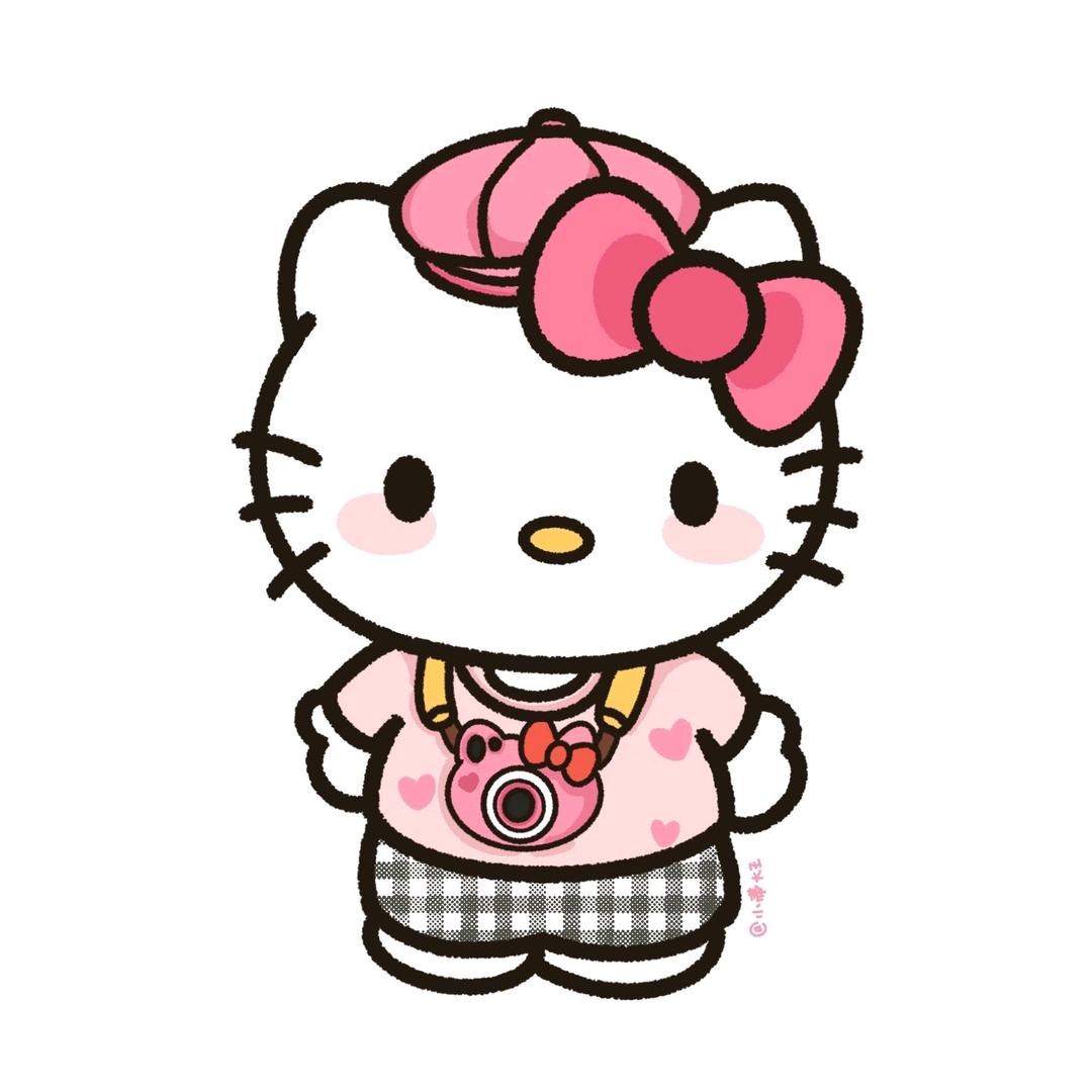 今晚早点睡