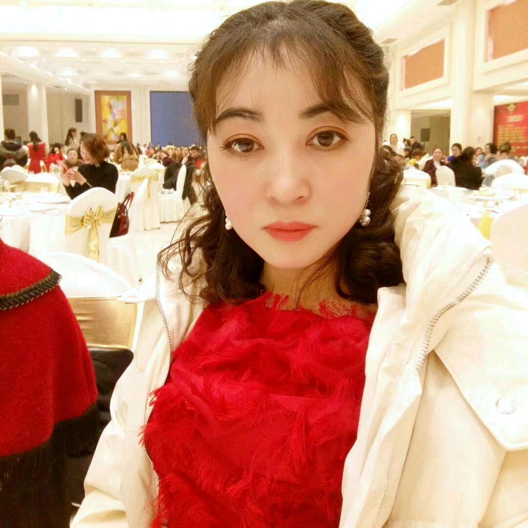 小九
