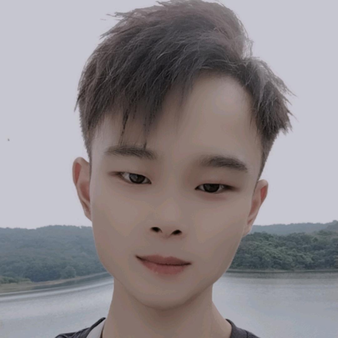 ༄༊࿆乖乖 ℒℴѵℯ·就范༄༊࿆