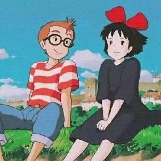 冰雨优选百货店