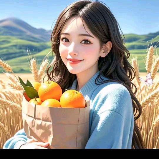 哲哲