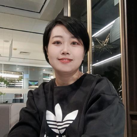 小洁