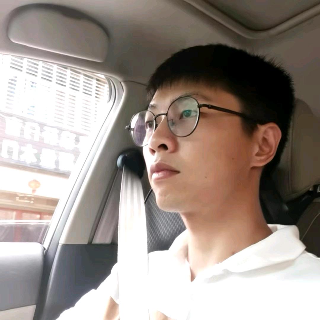 五毛钱的快乐。