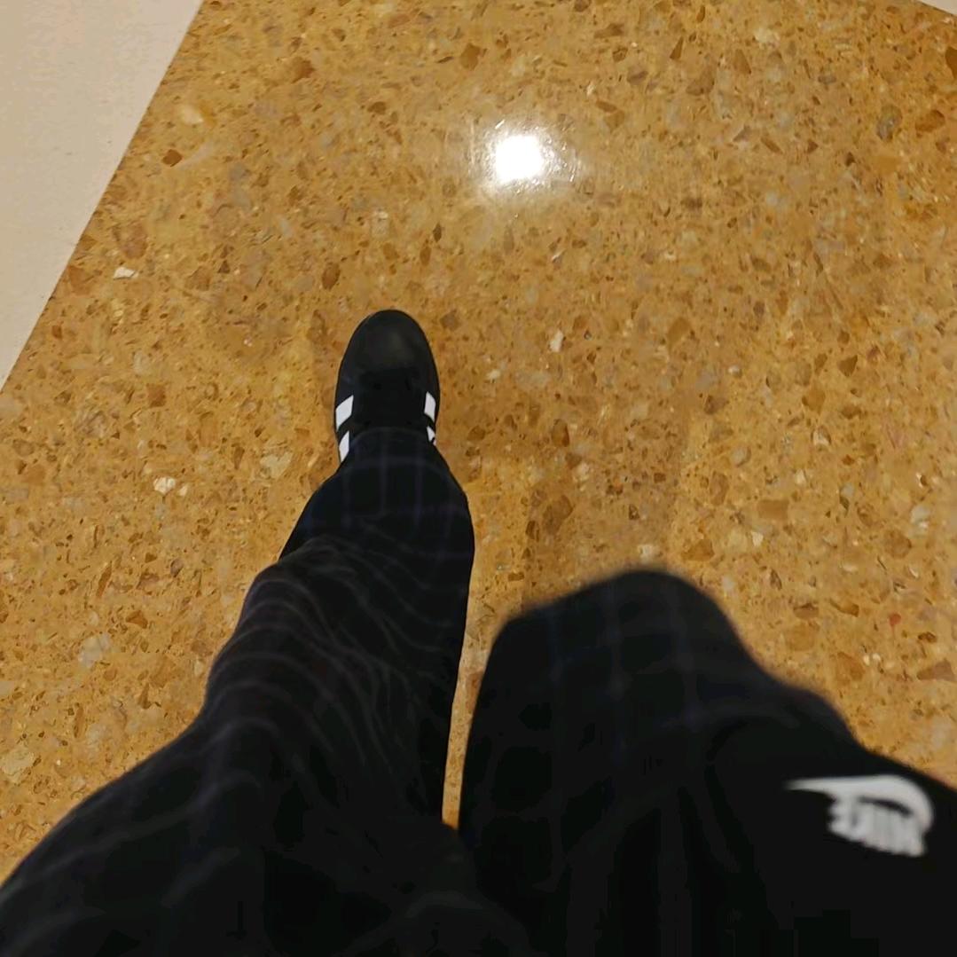 皆非