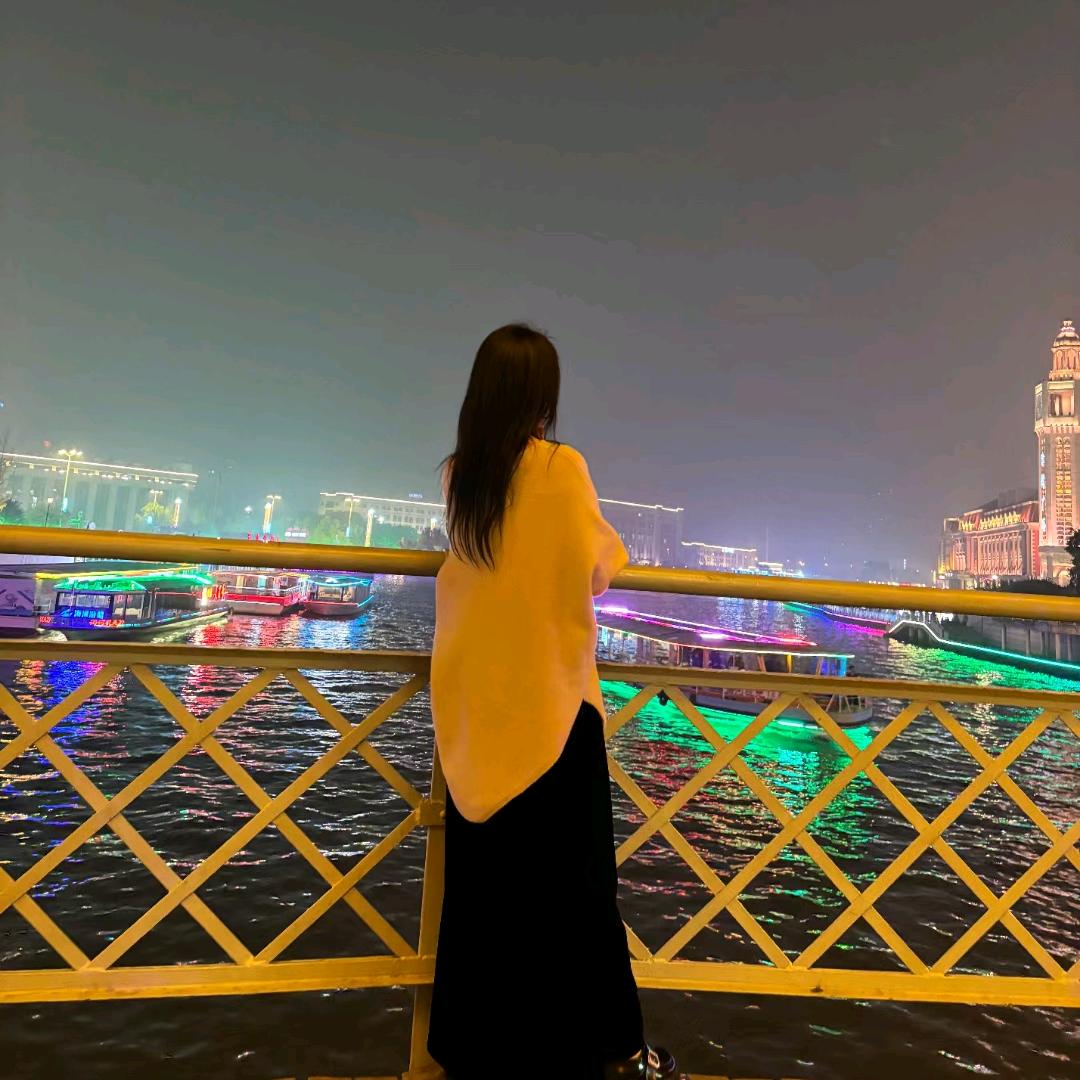 ღ᭄ꦿ꯭ঞ玲💞