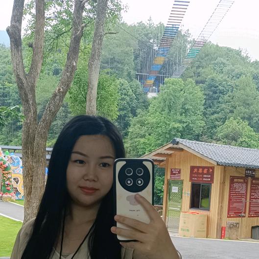 ໑ຼ₀₂₅ ୧⍤⃝独宠自己 ོྂཾ࿆༃