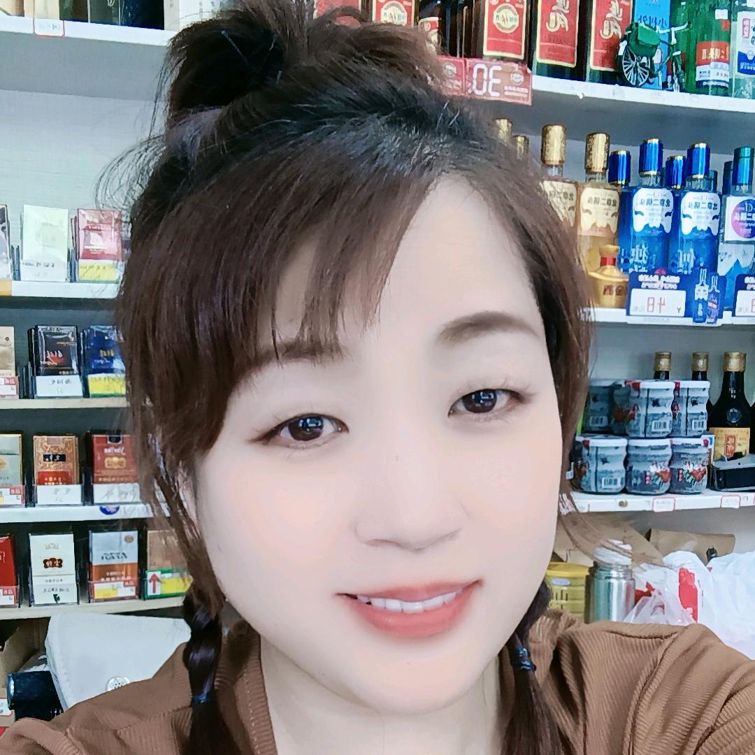 @燕儿姐💋承蒙厚爱
