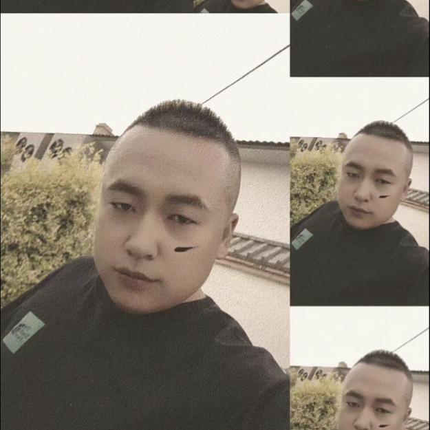 龙游九天
