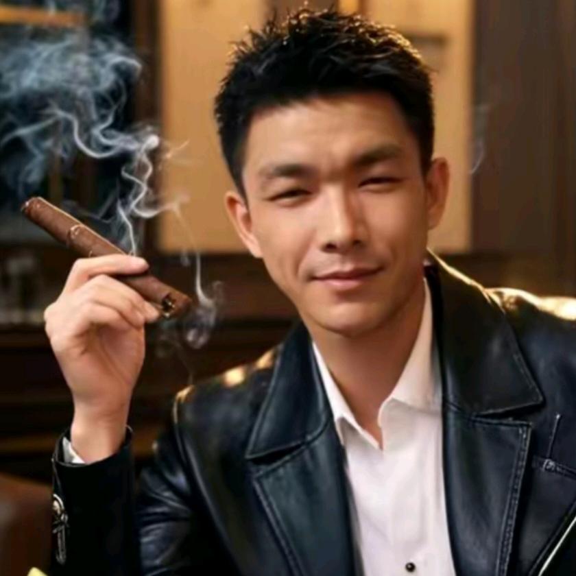 情海难渡相思船