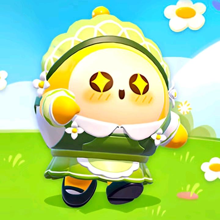 孝行天下优选